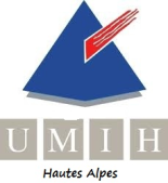 UMIH Hautes-Alpes