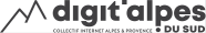 Digit'Alpes du Sud