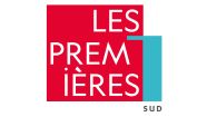 Les premières Sud