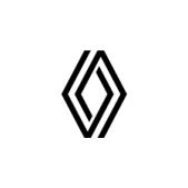 logo Renault