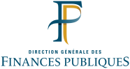 Direction Départementale des Finances Publiques Hautes-Alpes