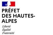 Prefecture des Hautes-Alpes
