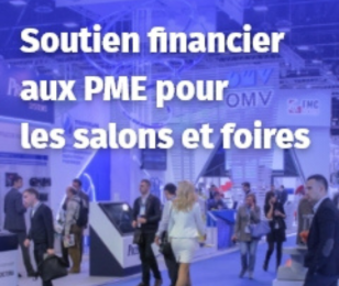 Ateliers micro entreprise