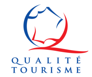 Qualité Tourisme