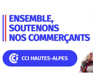 réouverture commerce