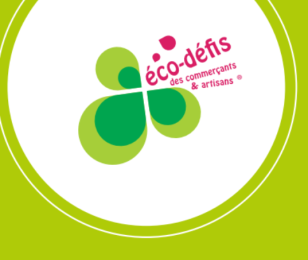 Eco Défis Gap