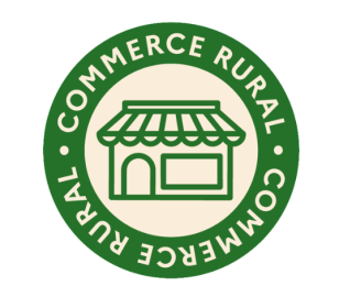 Reconquête du commerce rural