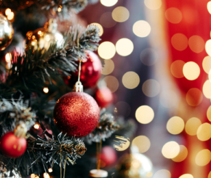 Appel à candidatures Noël commerçants