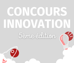 Concours Innovation CCI 2023