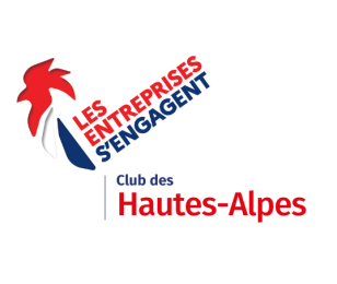 Club Entreprises
