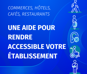 Accessibilité fonds de solidarité