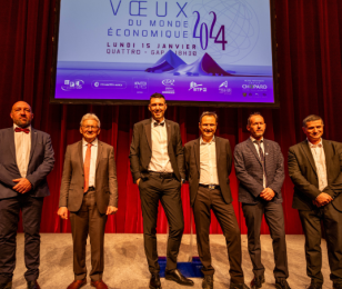 Voeux_2024