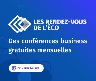 RDV de l'ECO 