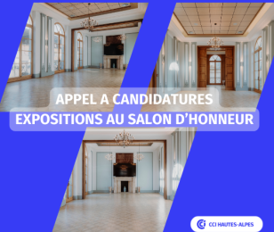 Salon d'honneur