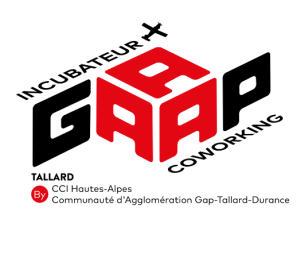 Appel à candidatures GAAAP