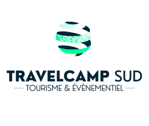 Travel Camp 2024