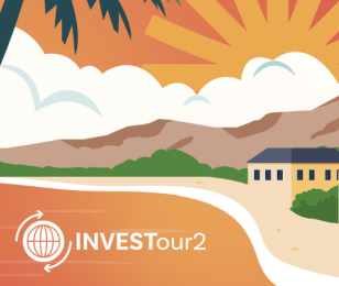 INVESTour2