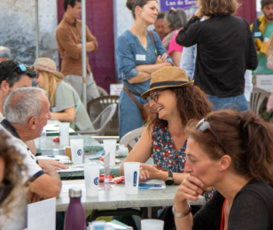 La tournée des before 2025