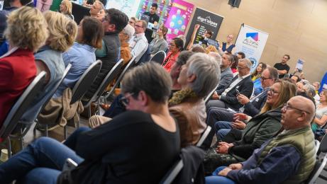 conférence (123).jpg