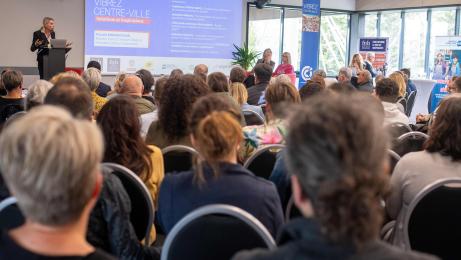 conférence (134).jpg