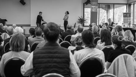 conférence (167).jpg