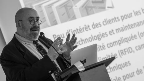 conférence (224).jpg