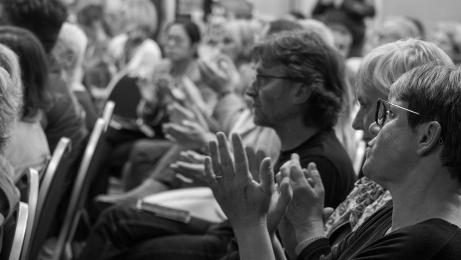 conférence (228).jpg