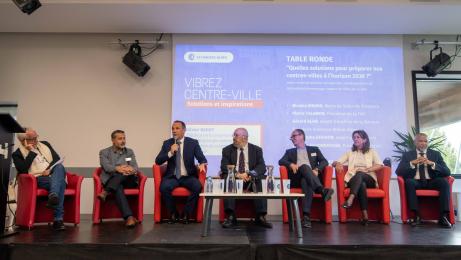 conférence (247).jpg