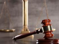 Permanences avocat