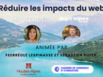 Relance Tourisme Numérique