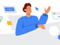 Google Ateliers Numériques saison 3