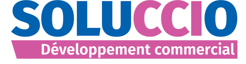Soluccio Développement Commercial