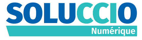 Soluccio numérique