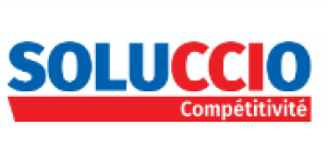 Soluccio compétitivité