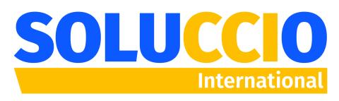 Soluccio international