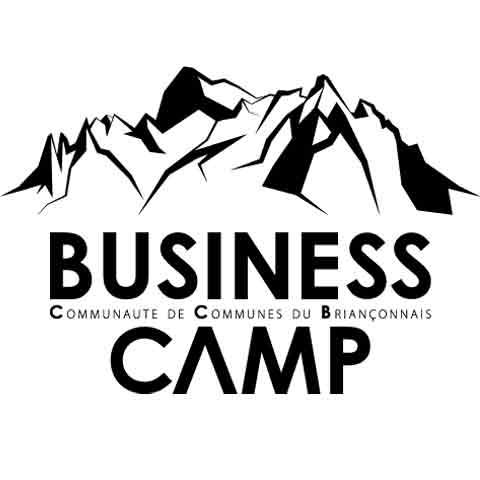 Business Camp 