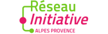 Réseau initiative