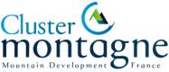 Cluster Montagne