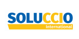 Logo soluccio international