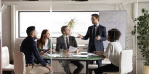 Ateliers micro entreprise