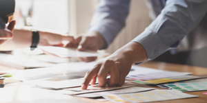 Indicateurs de disparité