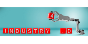 Industrie 4.0