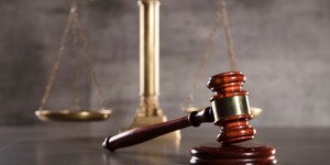 Permanences avocat