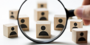 Recrutement en contrat Ardan