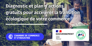 transition écologique