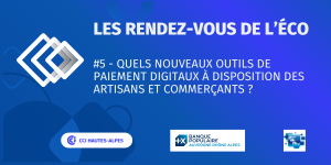 Relance Tourisme Numérique