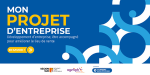 MPE développement