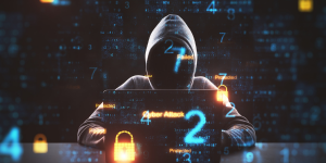 Lutter contre les cybermenances