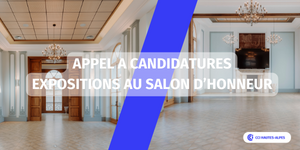 Nuit orientation CCI 