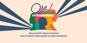 visuel Forum Ose